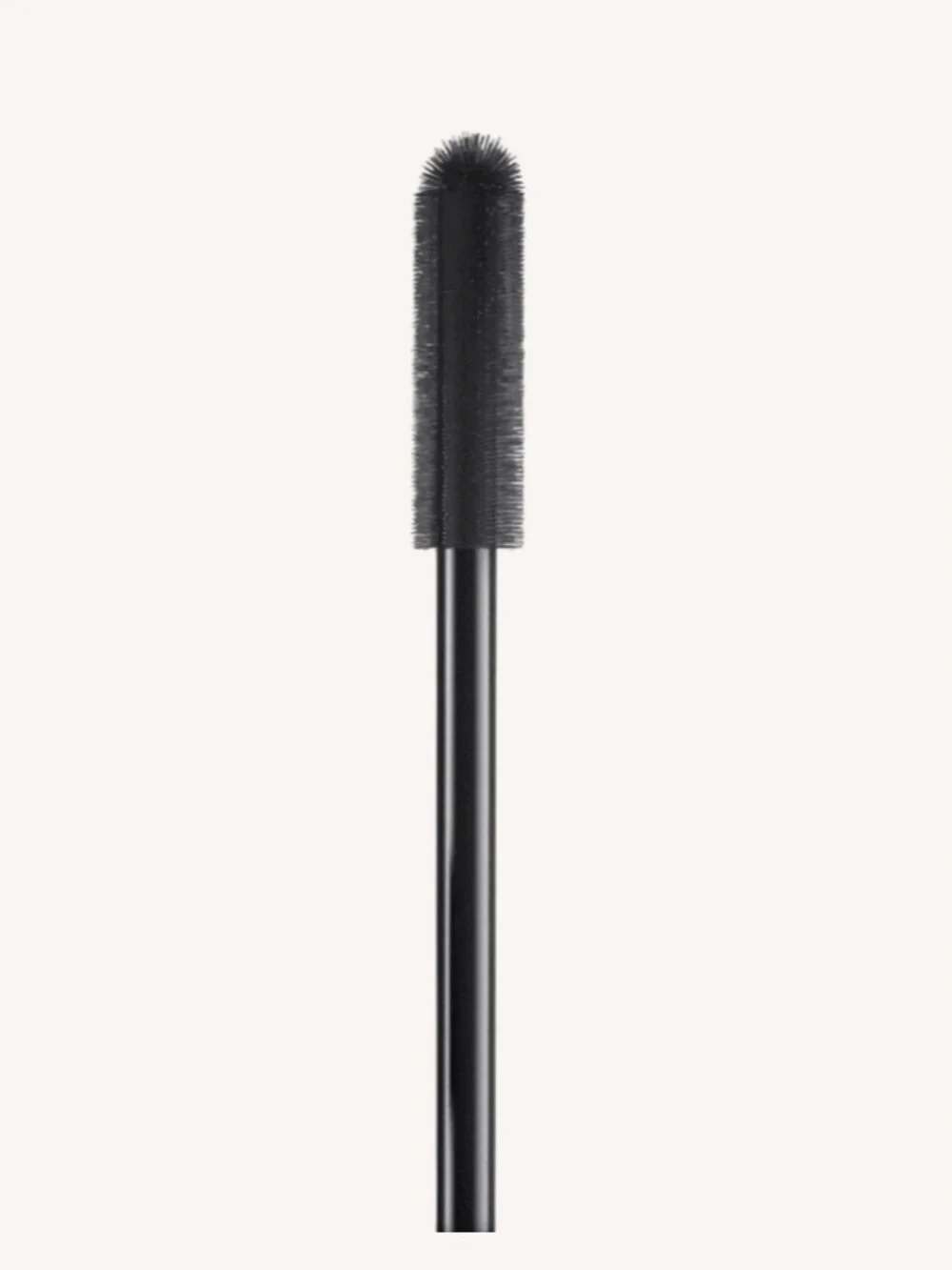 MAC Cosmetics mini size